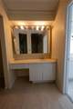 464 94th Ter - Photo 12