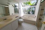 464 94th Ter - Photo 13