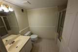 464 94th Ter - Photo 15