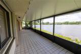 464 94th Ter - Photo 21