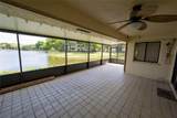 464 94th Ter - Photo 23