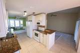 464 94th Ter - Photo 6