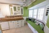 464 94th Ter - Photo 7