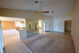 464 94th Ter - Photo 8