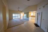 464 94th Ter - Photo 9