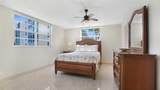 131 3rd Avenue - Photo 10