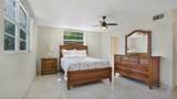 131 3rd Avenue - Photo 11