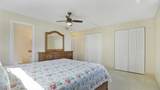 131 3rd Avenue - Photo 12