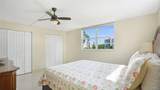 131 3rd Avenue - Photo 14