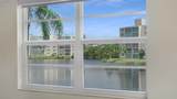 131 3rd Avenue - Photo 15