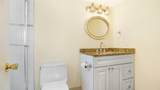 131 3rd Avenue - Photo 16
