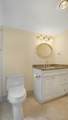 131 3rd Avenue - Photo 17