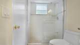 131 3rd Avenue - Photo 18