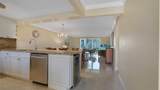 131 3rd Avenue - Photo 19