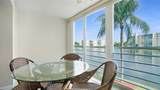 131 3rd Avenue - Photo 2