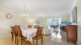 131 3rd Avenue - Photo 20