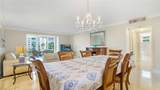 131 3rd Avenue - Photo 21