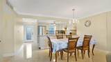 131 3rd Avenue - Photo 22
