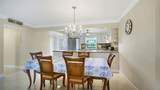 131 3rd Avenue - Photo 23