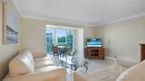 131 3rd Avenue - Photo 24