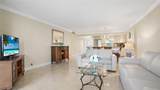 131 3rd Avenue - Photo 25