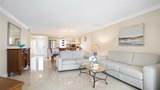 131 3rd Avenue - Photo 26