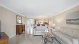 131 3rd Avenue - Photo 27