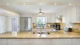 131 3rd Avenue - Photo 28