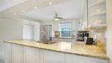 131 3rd Avenue - Photo 29