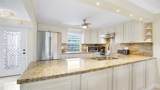 131 3rd Avenue - Photo 30