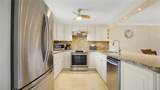 131 3rd Avenue - Photo 31