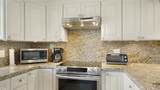131 3rd Avenue - Photo 32