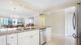 131 3rd Avenue - Photo 33