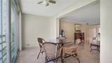 131 3rd Avenue - Photo 35