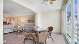 131 3rd Avenue - Photo 36