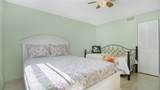 131 3rd Avenue - Photo 37