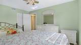 131 3rd Avenue - Photo 38