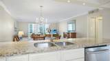 131 3rd Avenue - Photo 4
