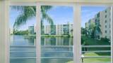 131 3rd Avenue - Photo 41