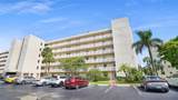 131 3rd Avenue - Photo 43