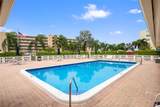 131 3rd Avenue - Photo 49
