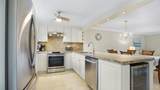 131 3rd Avenue - Photo 5
