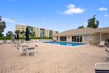 131 3rd Avenue - Photo 50