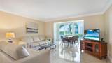 131 3rd Avenue - Photo 6