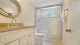 131 3rd Avenue - Photo 7