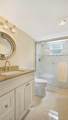 131 3rd Avenue - Photo 8