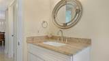 131 3rd Avenue - Photo 9