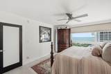 2715 Ocean Boulevard - Photo 34
