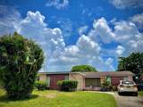 8633 Sutton Dr - Photo 1