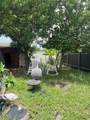 8633 Sutton Dr - Photo 2